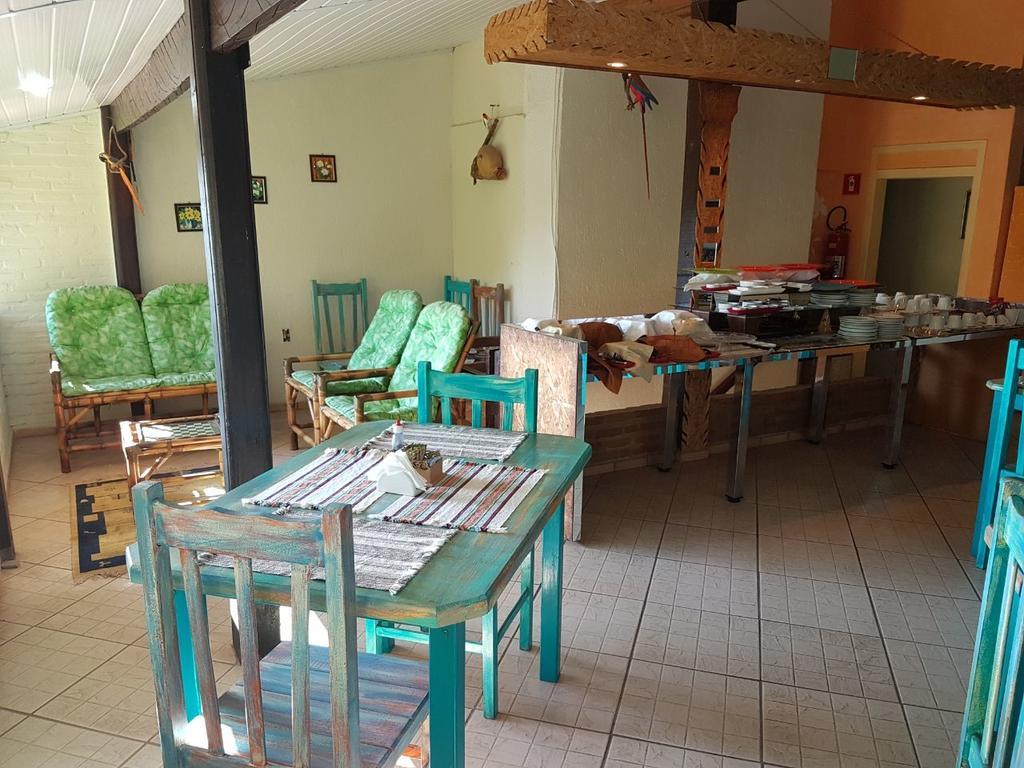 Pousada Requinte Da Mantiqueira Piracaia Eksteriør billede
